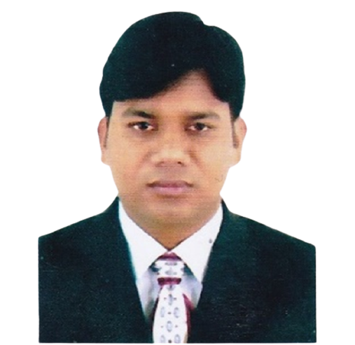 Abdur Rouf