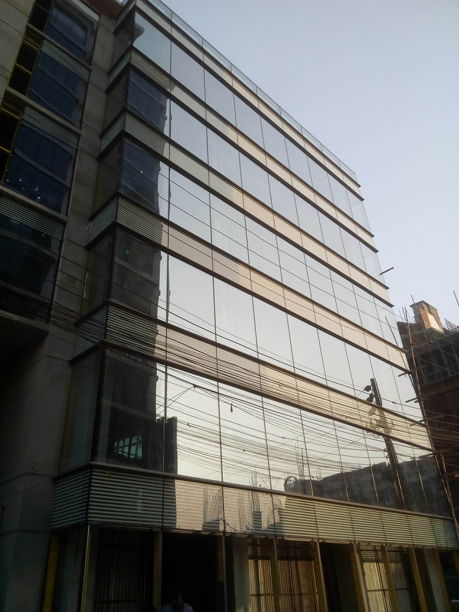 27018542_535675666803427_1085763607_o