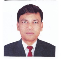 Engr. Shaon Hasnat Bokul