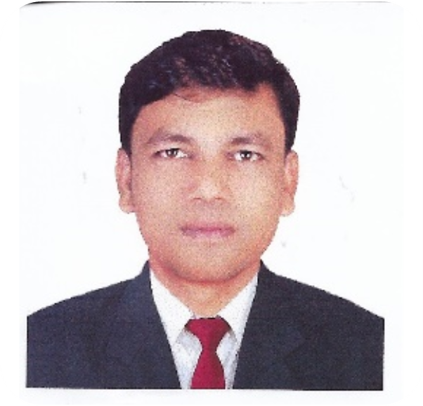 Engr. Shaon Hasnat Bokul